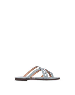 Ciabatta Flat In Vitello Bottalato Photo 1