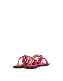 Ciabatta Flat In Vitello Bottalato Photo 3