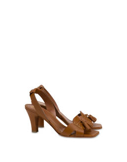 Sandalo Eton in Vitello Photo 2