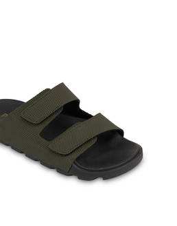 Slide Sea aus PVC Photo 5