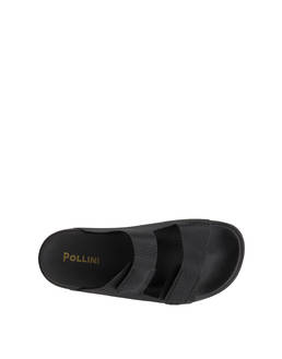 Slide Sea In PVC Photo 3