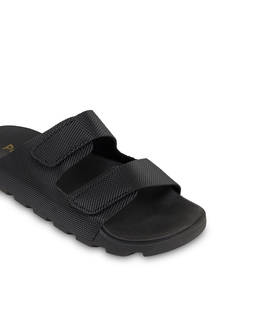 Slide Sea In PVC Photo 5