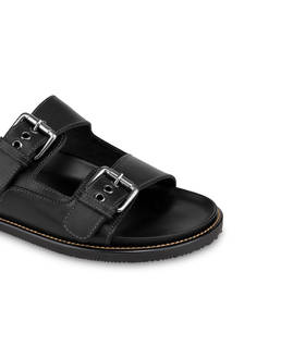 Mule Natural Feeling in Capra Photo 5