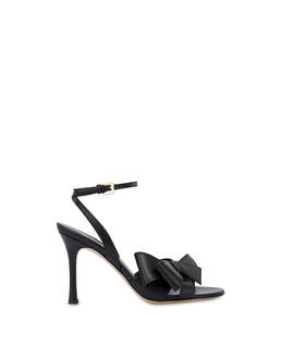 Sandalo Butterfly in Vitello Photo 1