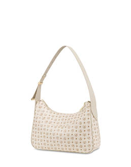 Hobo Bag Heritage in Soft Relief Photo 2