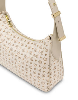 Hobo Bag Heritage in Soft Relief Photo 4