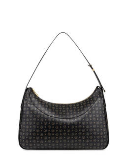 Hobo Bag Heritage in Soft Relief Photo 1
