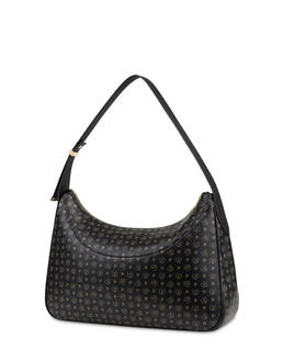 Hobo Bag Heritage in Soft Relief Photo 2