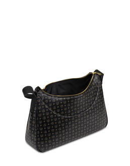 Hobo Bag Heritage in Soft Relief Photo 3