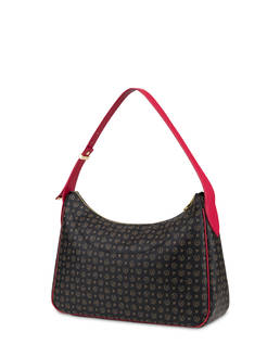 Hobo Bag Heritage in Soft Relief Photo 2