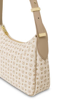 Hobo Bag Heritage in Soft Relief Photo 4