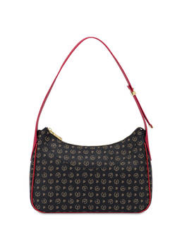 Hobo Bag Heritage in Soft Relief Photo 1