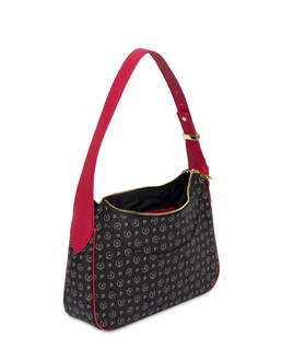 Hobo Bag Heritage in Soft Relief Photo 3