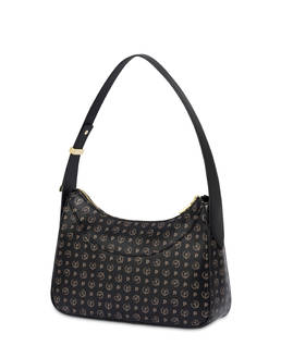 Hobo Bag Heritage in Soft Relief Photo 2
