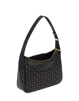 Hobo Bag Heritage in Soft Relief Photo 3