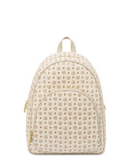 Hobo Bag Heritage in Soft Relief Photo 1