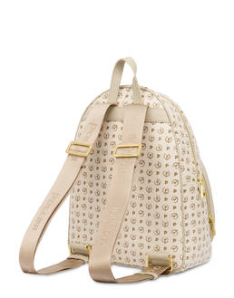Hobo Bag Heritage in Soft Relief Photo 2