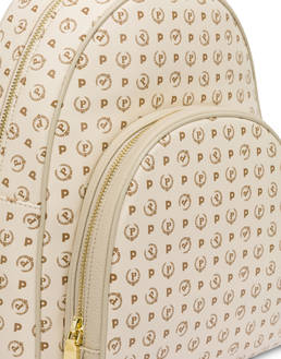 Hobo Bag Heritage in Soft Relief Photo 4