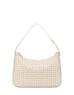 Hobo Bag Heritage in Soft Relief Photo 1