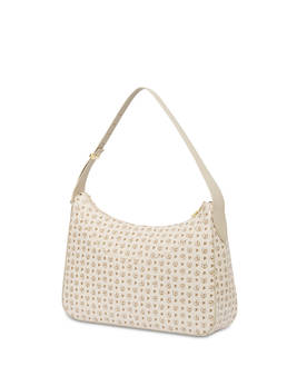 Hobo Bag Heritage in Soft Relief Photo 2
