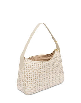 Hobo Bag Heritage in Soft Relief Photo 3