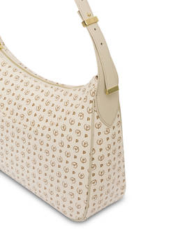 Hobo Bag Heritage in Soft Relief Photo 4