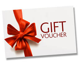 Gift Card €150 Photo 2