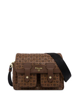 BORSA A SPALLA Photo 1