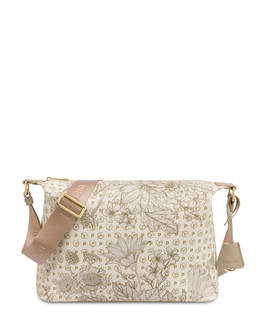 Borsa a Spalla Heritage Botanical Photo 1