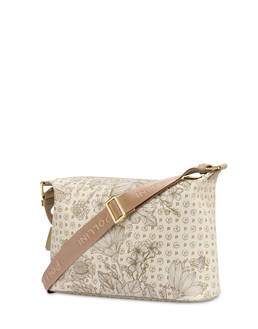 Borsa a Spalla Heritage Botanical Photo 2