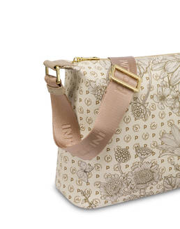 Borsa a Spalla Heritage Botanical Photo 4