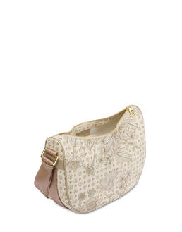 Hobo Bag Heritage Botanical Photo 3