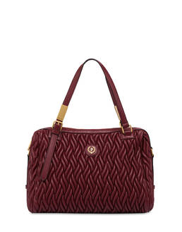 BORSA A SPALLA Photo 1
