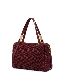BORSA A SPALLA Photo 2