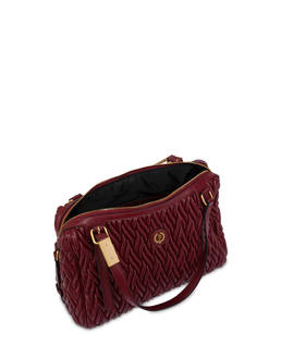 BORSA A SPALLA Photo 3