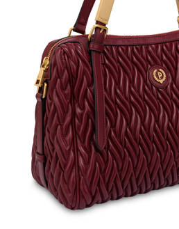 BORSA A SPALLA Photo 4