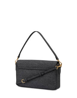 Candy Bag aus Denim Photo 2