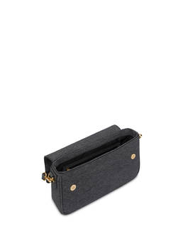 Candy Bag aus Denim Photo 3