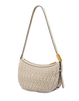 BORSA A SPALLA Photo 2