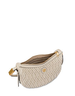 BORSA A SPALLA Photo 3