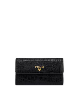 Portafoglio Wallet On Chain in cocco pu Photo 1