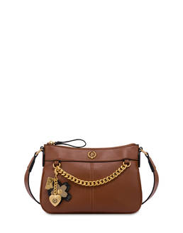 Crossbody Bag Charmy aus PU und Heritage-PVC Photo 1