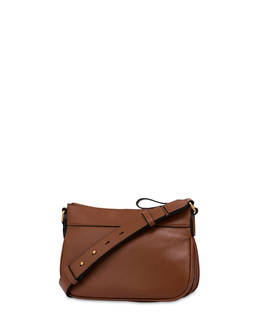 Crossbody Bag Charmy aus PU und Heritage-PVC Photo 2