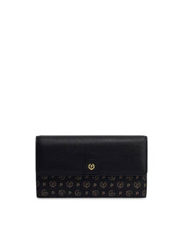 Portafoglio Wallet On Chain mix Heritage Photo 1
