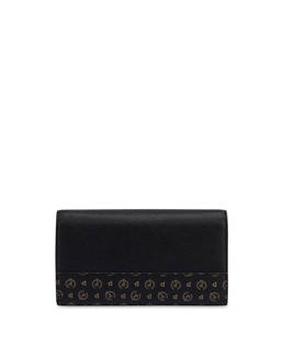 Portafoglio Wallet On Chain mix Heritage Photo 2