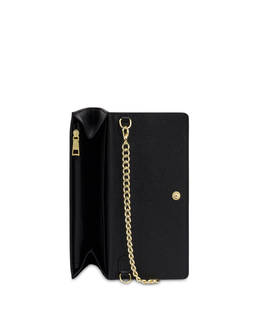 Portafoglio Wallet On Chain mix Heritage Photo 3