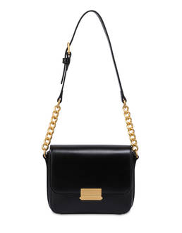 BORSA A SPALLA Photo 1