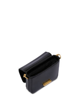 BORSA A SPALLA Photo 3