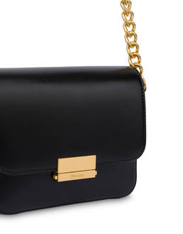 BORSA A SPALLA Photo 4