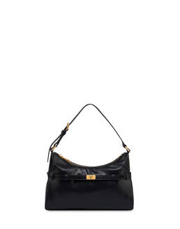 BORSA A SPALLA Photo 1